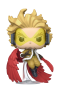 Pop! Animation: My Hero Academia - Hawks