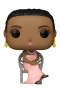 Pop! Icons: Whitney Houston - Debut