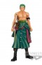 One Piece - Figura Roronoa Zoro Chronicle Master Stars Piece