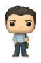 Pop! TV: Ozark - Marty Byrde