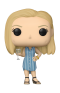 Pop! TV: Ozark - Wendy Byrde