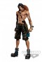 One Piece - Portgas D. Ace Chronicle Master Stars Piece Figure