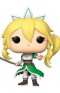 Pop! Animation: Sword Art Online - Leafa