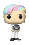 Pop! Rocks: BTS - Butter - Jimin