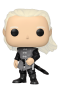 Pop! TV: House of the Dragon - Daemon Targaryen