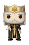 Pop! TV: House of the Dragon - Viserys Targaryen