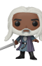 Pop! TV: House of the Dragon - Corlys Velaryon