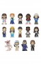 Mystery Minis: Stranger Things S4