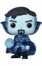 Pop! Marvel: Doctor Strange in the Multiverse of Madness - Doctor Strange (Chase)