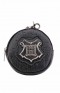 Harry Potter - Hogwarts Emblem Legend Cookie Hogwarts Coin Purse