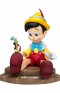 Pinocchio - Master Craft Pinocchio Statue