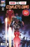 Fortnite X Marvel: Conflicto Cero 2 (de 5)