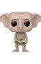 Pop! Movies:Harry Potter CoS 20th - Dobby