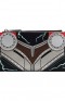 Loungefly - Marvel Thor Love & Thunder Wallet