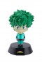 My Hero Academia - Lampara Icon Lights Izuku Midoriya