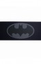 Batman - Alfombrilla Ratón Logo XL