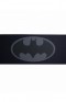 Batman - Logo Mousepad XL 