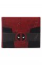 Marvel - Cartera Deadpool