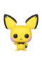 Pop! Games: Pokemon - Pichu