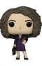 Pop! Marvel - She-Hulk - Jennifer