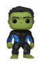 Pop! Marvel - She-Hulk - Hulk