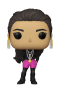Pop! Marvel - She-Hulk - Nikki
