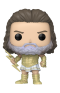 Pop! Marvel: Thor Love & Thunder - Zeus