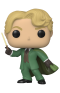 Pop! Movies: Harry Potter CoS 20th - Gilderoy Lockhart