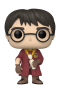 Pop! Movies: Harry Potter CoS 20th - Harry 