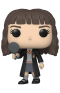 Pop! Movies: Harry Potter CoS 20th - Hermione 