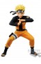 Naruto Shippuden - Naruto Uzumaki Vibration Star Figure