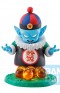 Dragon Ball Z - Pilaf & Dragon Ball Ex Mystical Adventure Ichibansho Figure