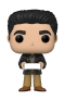 Pop! TV: The Sopranos - Christopher