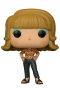 Pop! TV: The Sopranos - Carmela