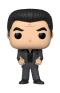 Pop! TV: The Sopranos - Silvio