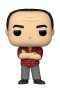 Pop! TV: The Sopranos - Tony