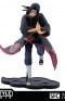 Naruto Shippuden - Figura Itachi