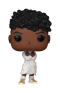 Pop! Marvel: Black Panther Wakanda Forever - Shuri