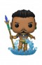 Pop! Marvel: Black Panther Wakanda Forever - Namor