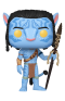 Pop! Movies: Avatar- Jake Sully