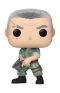 Pop! Movies: Avatar - Miles Quaritch