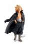 Tokyo Revengers -  Manjiro Sano Figure Vol. 2