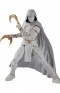 Marvel -  Moon Knight Marvel Legends Figure