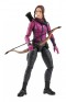 Marvel - Figura Kate Bishop Marvel Legends 