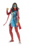 Marvel - Ms. Marvel Figure Marvel Legends Series