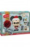 Pocket Pop! Advent Calendar : Disney 2022