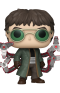 Pop! Marvel: Spider-Man: No Way Home - Doc Ock