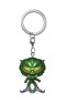 Pop! Keychain: Spider-Man:No Way Home S3-Green Goblin w/BMB Ex