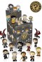 Mystery Minis: Game of Thrones S2