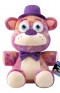 Funko Plush Jumbo: FNAF Tie-Dye - Freddy